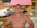 Міша Фечка фотография #17 (источник - https://vk.com/id41777994)