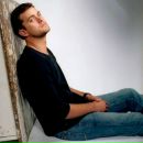 Фотография Перегудовой Екатерины