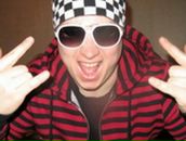 Фотография Пигина Александра