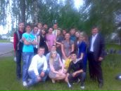 Вова Кохан фотография #25 (источник - https://vk.com/id108803528)