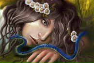 Дмитрий Козлов фотография #45 (источник - https://vk.com/id2225527)