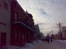 Фотография Fantast Романа