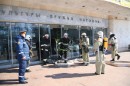Толік Домальчук фотография #42 (источник - https://vk.com/id50243888)