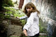 Фотография Селезневой Юлии