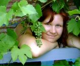 Фотография Устишенковой Танюхи