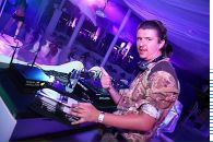 Сергій Яськов фотография #44 (источник - https://vk.com/id9913397)