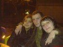 Ігор Шинкар фотография #50 (источник - https://vk.com/id38028259)