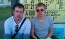 Фотография Кислицына Дмитрия