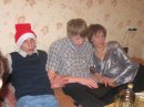 Фотография Мининой Валентины