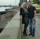 Фотография Ардашникова Александра