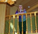 Фотография Ивановой Анны