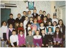 Настя Лакотій фотография #4 (источник - https://vk.com/id38533266)