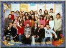 Настя Лакотій фотография #2 (источник - https://vk.com/id38533266)