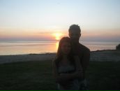 Дмитрий Георгиев фотография #31 (источник - https://vk.com/id449354)