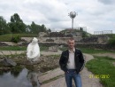 Андрій Михальчук фотография #1