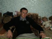 Руслан Гурьев фотография #23 (источник - https://vk.com/id115070459)