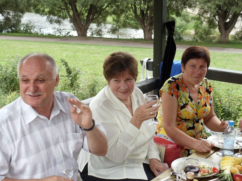 Иван Назаркин фотография #10