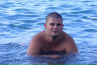 Фотография Коржа Саши