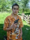 Ілюша Житарчук фотография #9 (источник - https://vk.com/id19776001)