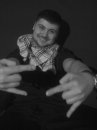 Ігор Олексюк фотография #15 (источник - https://vk.com/id17676152)