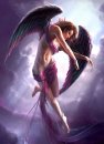 Гавриил Архангельский фотография #33 (источник - https://vk.com/id22389966)