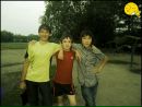 Кутангенс Ойсинусов фотография #1