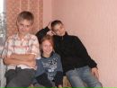 Марієтта Северюхіна фотография #26 (источник - https://vk.com/id149093378)