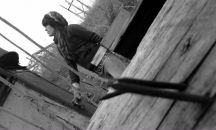 Фотография Куллинич Милены