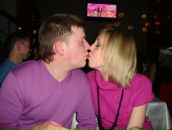 Фотография Касаткиной Анны