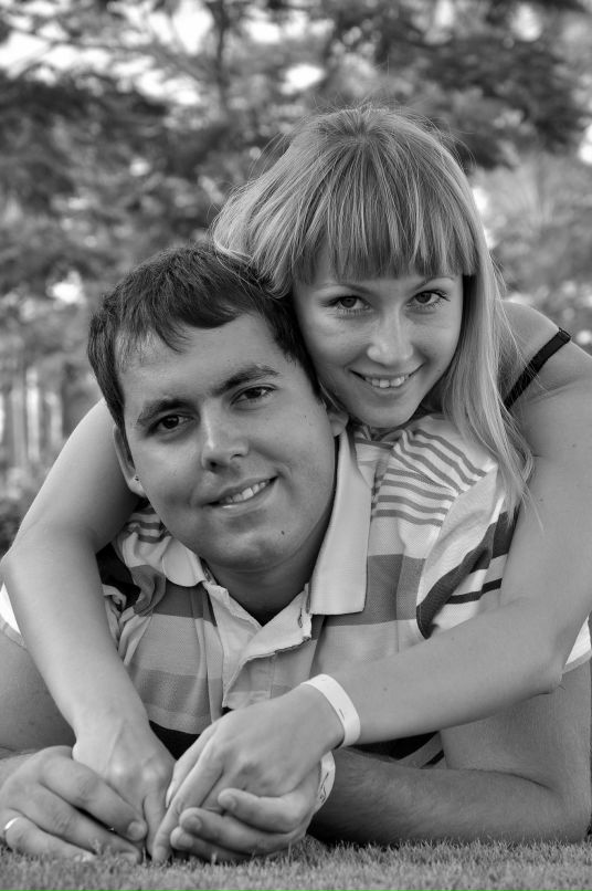 Дмитрий Клюев фотография #25