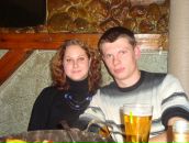 Фотография Gryaznova Anastasia