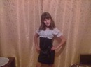 Іра .com фотография #6 (источник - https://vk.com/id145189162)