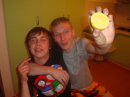 Игорь Давыдов фотография #15 (источник - https://vk.com/id3535846)