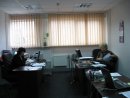 Віктор Киницький фотография #6 (источник - https://vk.com/id43608983)