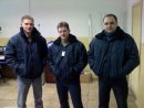 Віктор Киницький фотография #5 (источник - https://vk.com/id43608983)