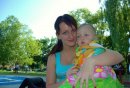 Анна Иванова фотография #8 (источник - https://vk.com/id978885)