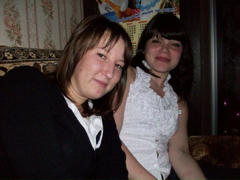 ♥♥♥N@StЁN@♥♥♥ >>♠<< фото №21