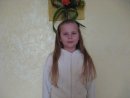 Каріна Білоус фотография #18 (источник - https://vk.com/id57475147)