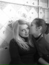 Діма Новосад фотография #16 (источник - https://vk.com/id132758778)