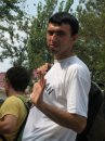 Сергій Дубенець фотография #6 (источник - https://vk.com/id21042845)