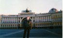 Дмитрий Михеев фотография #23 (источник - https://vk.com/id2826705)