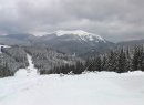 Сергій Волинець фотография #24 (источник - https://vk.com/id47938327)