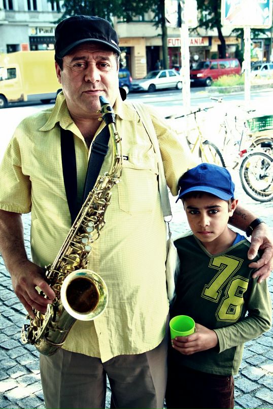 Лера Никулина фотография #40