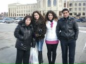 Gor Nikolyan фотография #39 (источник - https://vk.com/id95007426)