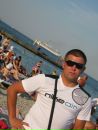 Володя Савицький фотография #1