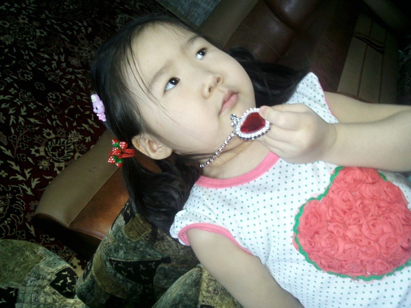 Василий Плотников фотография #39