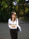 Антоніна Шевчук фотография #4 (источник - https://vk.com/id55630723)