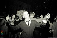 Фотография Почкая Антона