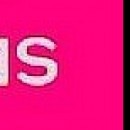 Сергій Скринський фотография #48 (источник - https://vk.com/id37068561)