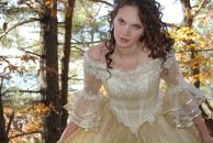 Фотография Сайфулиной Екатерины